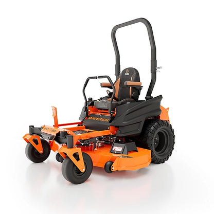 Bad Boy Maverick 60 in. 25 HP Gas Zero-Turn Mower with Kohler Engine &amp; Hydro-Gear Transmission