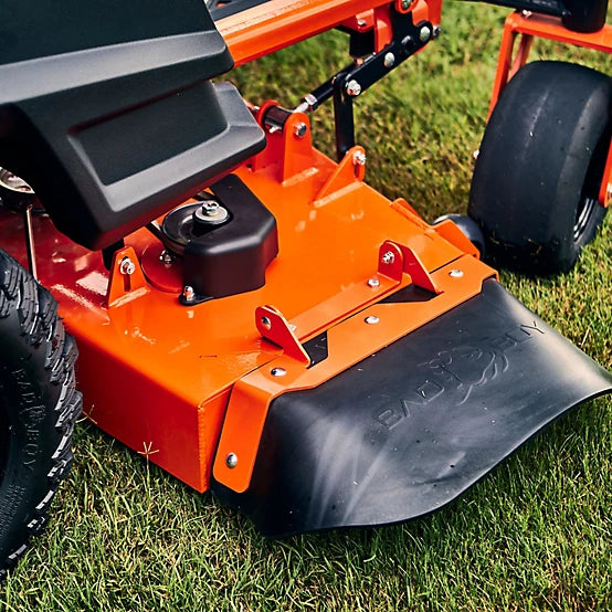 Bad Boy Maverick 60 in. 25 HP Gas Zero-Turn Mower with Kohler Engine &amp; Hydro-Gear Transmission