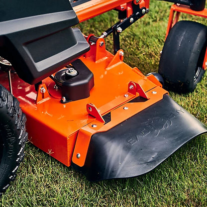 Bad Boy Maverick 60 in. 25 HP Gas Zero-Turn Mower with Kohler Engine &amp; Hydro-Gear Transmission