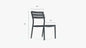OuterStone Outdoor Dining Set – Premium 7-Piece Patio Furniture Collection