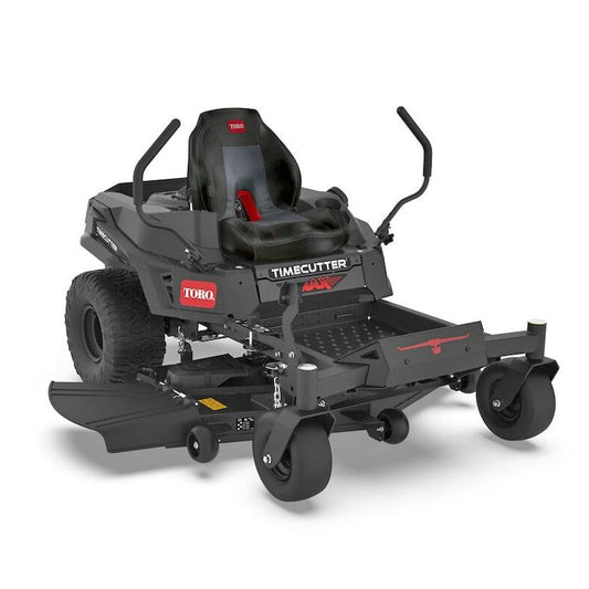 Toro 77506 54" TimeCutter Max Havoc Edition Zero Turn Mower 23HP Kawasaki