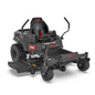 Toro 77506 54" TimeCutter Max Havoc Edition Zero Turn Mower 23HP Kawasaki