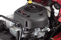 Craftsman R110 30-Inch 10.5HP Briggs & Stratton Riding Lawn Mower