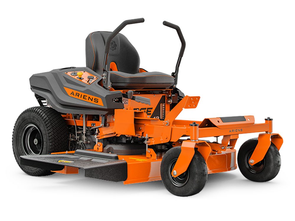 Ariens Edge LT 42" 19HP Briggs 540cc Zero Turn Lawn Mower - Model 915291