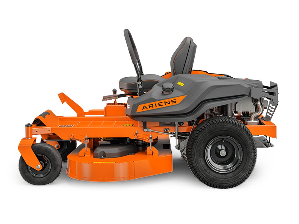 Ariens Edge LT 42" 19HP Briggs 540cc Zero Turn Lawn Mower - Model 915291