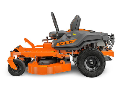 Ariens Edge LT 42" 19HP Briggs 540cc Zero Turn Lawn Mower - Model 915291