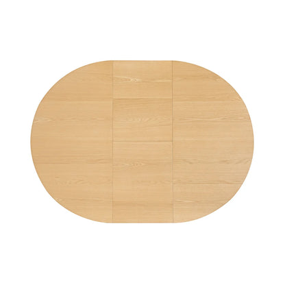 Ronda Extension Dining Table (43"-59")
