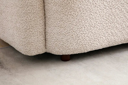 SÁLAKOS Sofa Set | Modern Luxury Living Room Furniture Collection