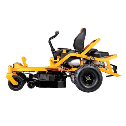 Cub Cadet Ultima ZT1 54 Inch 24HP Kohler Zero Turn Lawn Mower