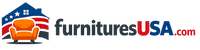 Furnitures USA