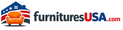Furnitures USA